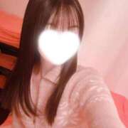 ヒメ日記 2025/12/20 23:01 投稿 しずく アメリカンクリスタル