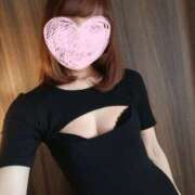 ヒメ日記 2026/02/21 12:28 投稿 あやね Spa Allure（スパアリュール）