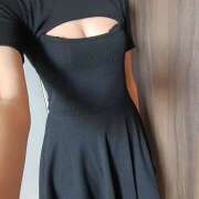 ヒメ日記 2026/02/27 10:08 投稿 あやね Spa Allure（スパアリュール）