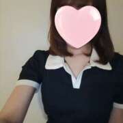 ヒメ日記 2026/03/18 12:53 投稿 あやね Spa Allure（スパアリュール）