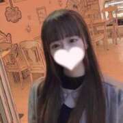 ヒメ日記 2025/12/18 08:01 投稿 ネコ マテリアル