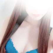 ヒメ日記 2025/12/19 10:16 投稿 ネコ マテリアル