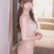 ヒメ日記 2025/12/19 22:46 投稿 ネコ マテリアル