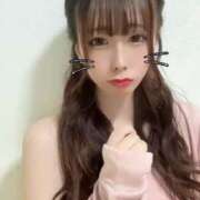 ヒメ日記 2025/12/20 15:01 投稿 ネコ マテリアル