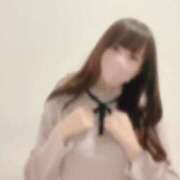 ネコ お話ししよっ? マテリアル