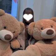 ヒメ日記 2026/01/01 11:16 投稿 ネコ マテリアル