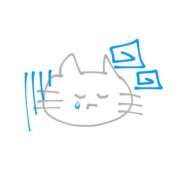 ヒメ日記 2026/01/06 16:31 投稿 ネコ マテリアル