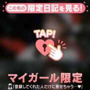 ヒメ日記 2026/01/27 08:16 投稿 ネコ マテリアル