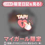 ヒメ日記 2026/01/27 11:01 投稿 ネコ マテリアル