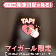 ヒメ日記 2026/01/28 11:46 投稿 ネコ マテリアル