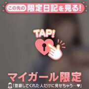 ヒメ日記 2026/01/29 13:16 投稿 ネコ マテリアル