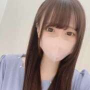 ヒメ日記 2026/01/31 08:46 投稿 ネコ マテリアル