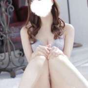 ヒメ日記 2026/01/31 09:01 投稿 ネコ マテリアル