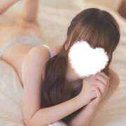 ヒメ日記 2026/02/01 05:46 投稿 ネコ マテリアル