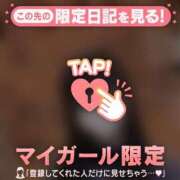 ヒメ日記 2026/02/01 14:16 投稿 ネコ マテリアル