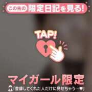 ヒメ日記 2026/02/01 15:16 投稿 ネコ マテリアル