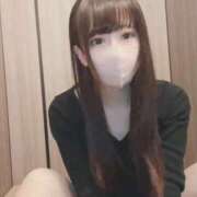 ヒメ日記 2026/02/01 19:16 投稿 ネコ マテリアル