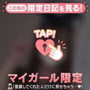 ヒメ日記 2026/02/02 07:46 投稿 ネコ マテリアル