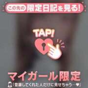 ヒメ日記 2026/02/02 09:31 投稿 ネコ マテリアル