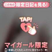 ヒメ日記 2026/02/02 11:46 投稿 ネコ マテリアル