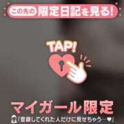 ヒメ日記 2026/02/02 12:31 投稿 ネコ マテリアル