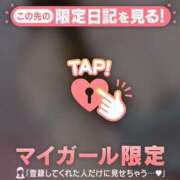 ヒメ日記 2026/02/02 14:01 投稿 ネコ マテリアル