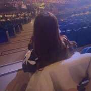 ヒメ日記 2026/02/02 15:31 投稿 ネコ マテリアル