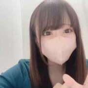 ヒメ日記 2026/02/03 06:31 投稿 ネコ マテリアル