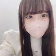 ヒメ日記 2026/02/03 10:31 投稿 ネコ マテリアル