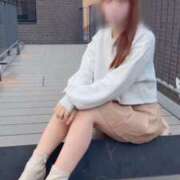 ヒメ日記 2026/02/04 08:46 投稿 ネコ マテリアル