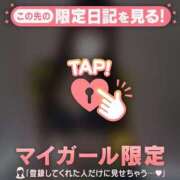 ヒメ日記 2026/02/04 11:16 投稿 ネコ マテリアル