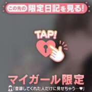 ヒメ日記 2026/02/04 13:31 投稿 ネコ マテリアル