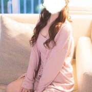 ヒメ日記 2026/02/04 18:46 投稿 ネコ マテリアル