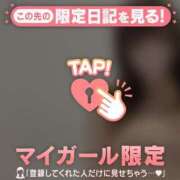 ヒメ日記 2026/02/05 08:31 投稿 ネコ マテリアル