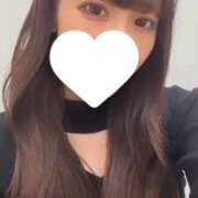 ヒメ日記 2026/02/05 17:16 投稿 ネコ マテリアル