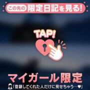 ヒメ日記 2026/02/05 20:31 投稿 ネコ マテリアル