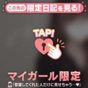 ヒメ日記 2026/02/06 09:16 投稿 ネコ マテリアル