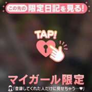 ヒメ日記 2026/02/06 14:46 投稿 ネコ マテリアル