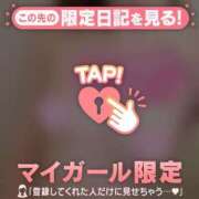 ヒメ日記 2026/02/07 22:31 投稿 ネコ マテリアル