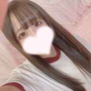 ヒメ日記 2026/02/08 14:16 投稿 ネコ マテリアル