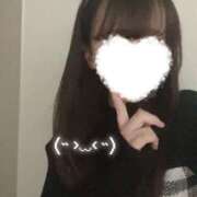 ヒメ日記 2026/02/09 06:46 投稿 ネコ マテリアル