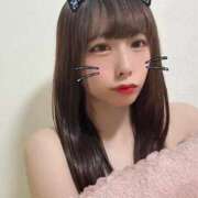 ネコ 濃厚なキスしたくない？? マテリアル