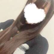 ネコ えっちなお遊び? マテリアル