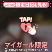 ヒメ日記 2026/03/25 17:31 投稿 ネコ マテリアル