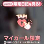 ヒメ日記 2026/03/26 17:31 投稿 ネコ マテリアル