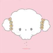 ぷりん 明日もいるよ♪ アイドルチェッキーナ本店