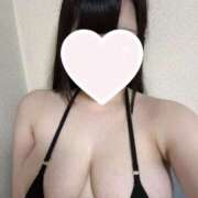 ぷりん みて♡ アイドルチェッキーナ本店