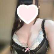 ヒメ日記 2026/04/26 11:22 投稿 ぷりん アイドルチェッキーナ本店