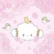 ヒメ日記 2026/05/06 13:13 投稿 ぷりん アイドルチェッキーナ本店