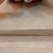 ヒメ日記 2026/05/11 23:32 投稿 ぷりん アイドルチェッキーナ本店
